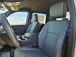 New 2026 Ram 2500 Tradesman Crew Cab for sale #26R034 - photo 12