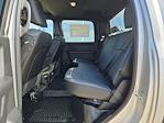 New 2026 Ram 2500 Tradesman Crew Cab for sale #26R034 - photo 13