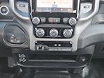 New 2026 Ram 2500 Tradesman Crew Cab for sale #26R034 - photo 17