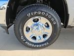 New 2026 Ram 2500 Tradesman Crew Cab for sale #26R034 - photo 20