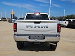 New 2026 Ram 2500 Tradesman Crew Cab for sale #26R034 - photo 4