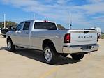 New 2026 Ram 2500 Tradesman Crew Cab for sale #26R034 - photo 5