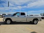New 2026 Ram 2500 Tradesman Crew Cab for sale #26R034 - photo 6