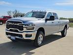 New 2026 Ram 2500 Tradesman Crew Cab for sale #26R034 - photo 7