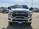 New 2026 Ram 2500 Tradesman Crew Cab for sale #26R034 - photo 8