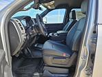 New 2026 Ram 2500 Tradesman Crew Cab for sale #26R034 - photo 9