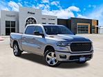 New 2026 Ram 1500 Tradesman Crew Cab for sale #26R035 - photo 1