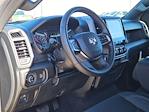 New 2026 Ram 1500 Tradesman Crew Cab for sale #26R035 - photo 10