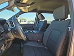 New 2026 Ram 1500 Tradesman Crew Cab for sale #26R035 - photo 12