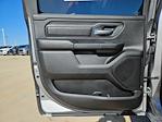 New 2026 Ram 1500 Tradesman Crew Cab for sale #26R035 - photo 14