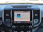 New 2026 Ram 1500 Tradesman Crew Cab for sale #26R035 - photo 16