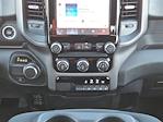 New 2026 Ram 1500 Tradesman Crew Cab for sale #26R035 - photo 17
