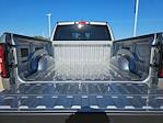 New 2026 Ram 1500 Tradesman Crew Cab for sale #26R035 - photo 19
