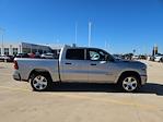 New 2026 Ram 1500 Tradesman Crew Cab for sale #26R035 - photo 3