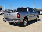 New 2026 Ram 1500 Tradesman Crew Cab for sale #26R035 - photo 2