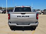 New 2026 Ram 1500 Tradesman Crew Cab for sale #26R035 - photo 4