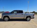 New 2026 Ram 1500 Tradesman Crew Cab for sale #26R035 - photo 6