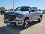 New 2026 Ram 1500 Tradesman Crew Cab for sale #26R035 - photo 7