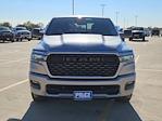 New 2026 Ram 1500 Tradesman Crew Cab for sale #26R035 - photo 8