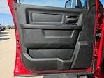 New 2026 Ram 5500 Crew Cab 84 CA Cab Chassis for sale #26R036 - photo 11