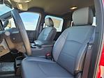 New 2026 Ram 5500 Crew Cab 84 CA Cab Chassis for sale #26R036 - photo 12