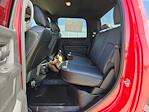 New 2026 Ram 5500 Crew Cab 84 CA Cab Chassis for sale #26R036 - photo 13