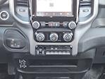 New 2026 Ram 5500 Crew Cab 84 CA Cab Chassis for sale #26R036 - photo 17
