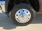 New 2026 Ram 5500 Crew Cab 84 CA Cab Chassis for sale #26R036 - photo 20