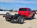 New 2026 Ram 5500 Crew Cab 84 CA Cab Chassis for sale #26R036 - photo 2