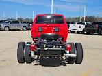 New 2026 Ram 5500 Crew Cab 84 CA Cab Chassis for sale #26R036 - photo 4