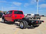 New 2026 Ram 5500 Crew Cab 84 CA Cab Chassis for sale #26R036 - photo 5