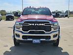 New 2026 Ram 5500 Crew Cab 84 CA Cab Chassis for sale #26R036 - photo 8