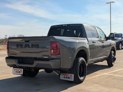 2026 Ram 3500 Mega Cab DRW 4WD Pickup for sale #26R037 - photo 2