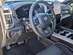 2026 Ram 3500 Mega Cab DRW 4WD Pickup for sale #26R037 - photo 10