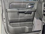 2026 Ram 3500 Mega Cab DRW 4WD Pickup for sale #26R037 - photo 11