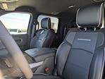 2026 Ram 3500 Mega Cab DRW 4WD Pickup for sale #26R037 - photo 12