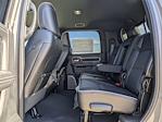 2026 Ram 3500 Mega Cab DRW 4WD Pickup for sale #26R037 - photo 13