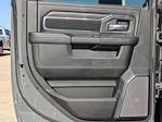 2026 Ram 3500 Mega Cab DRW 4WD Pickup for sale #26R037 - photo 14