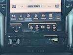 2026 Ram 3500 Mega Cab DRW 4WD Pickup for sale #26R037 - photo 17