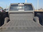 2026 Ram 3500 Mega Cab DRW 4WD Pickup for sale #26R037 - photo 19