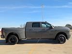 2026 Ram 3500 Mega Cab DRW 4WD Pickup for sale #26R037 - photo 3