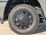 2026 Ram 3500 Mega Cab DRW 4WD Pickup for sale #26R037 - photo 20
