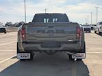 2026 Ram 3500 Mega Cab DRW 4WD Pickup for sale #26R037 - photo 4