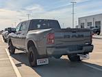 2026 Ram 3500 Mega Cab DRW 4WD Pickup for sale #26R037 - photo 5