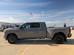 2026 Ram 3500 Mega Cab DRW 4WD Pickup for sale #26R037 - photo 6