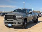 2026 Ram 3500 Mega Cab DRW 4WD Pickup for sale #26R037 - photo 7