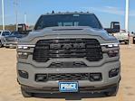 2026 Ram 3500 Mega Cab DRW 4WD Pickup for sale #26R037 - photo 8