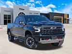 2025 Chevrolet Silverado 1500 Crew Cab 4WD Pickup for sale #26R037A - photo 31