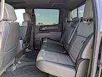 2025 Chevrolet Silverado 1500 Crew Cab 4WD Pickup for sale #26R037A - photo 13
