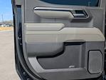 2025 Chevrolet Silverado 1500 Crew Cab 4WD Pickup for sale #26R037A - photo 14